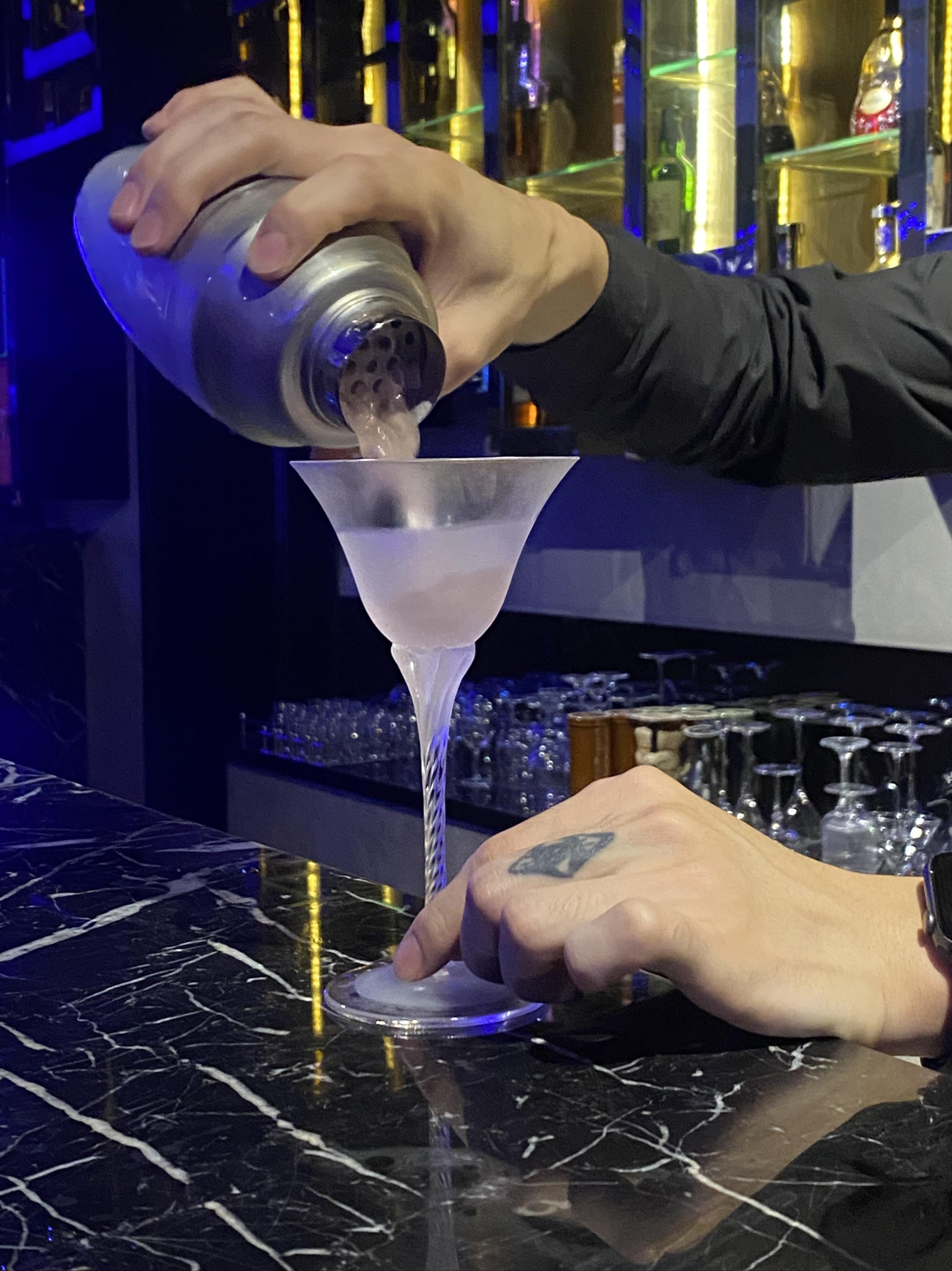 揭阳商务ktv哪里好玩推荐指南-揭西县ktv预订